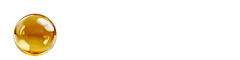 Logo Totosuper